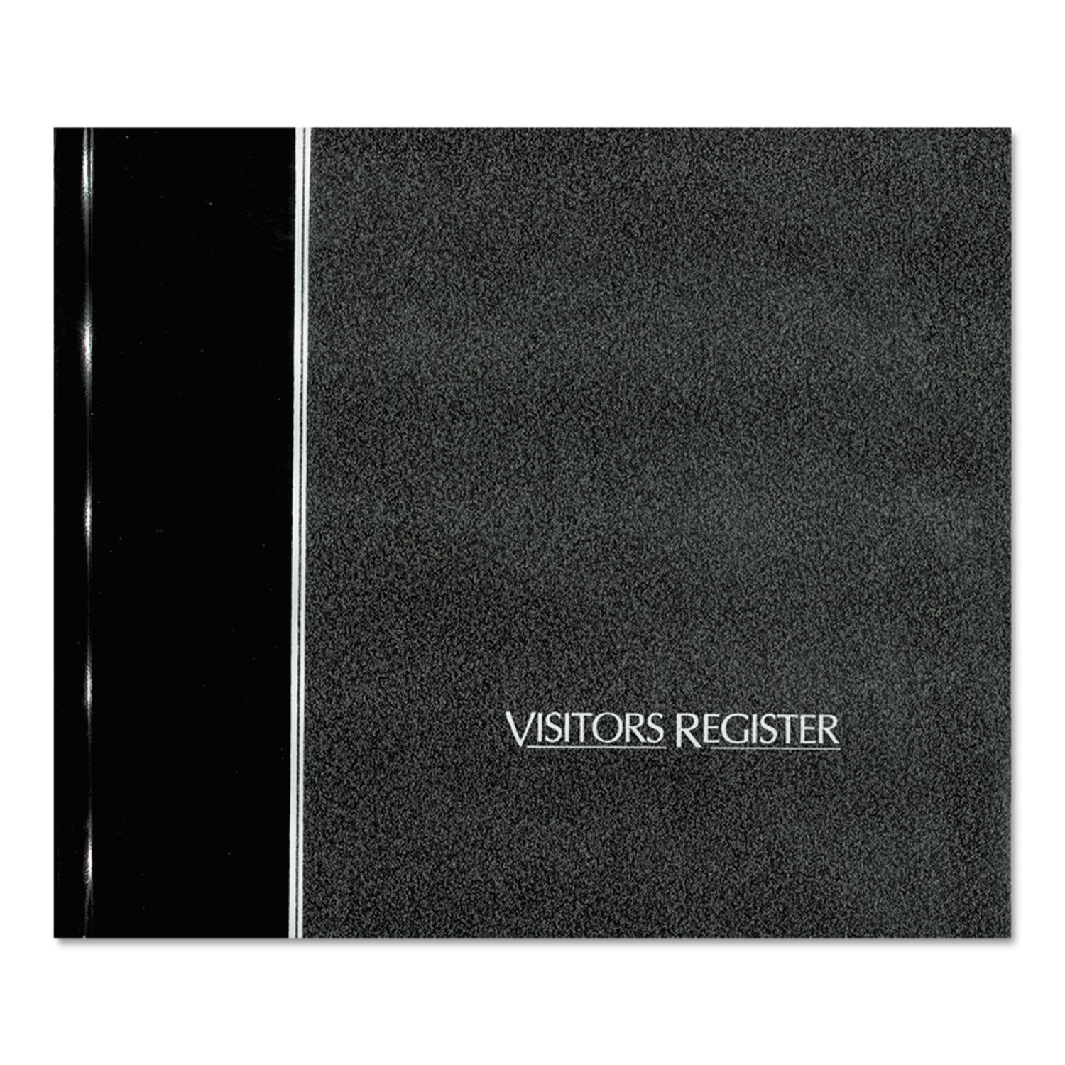 national-brand-hardcover-visitor-register-book-num-red57802_1