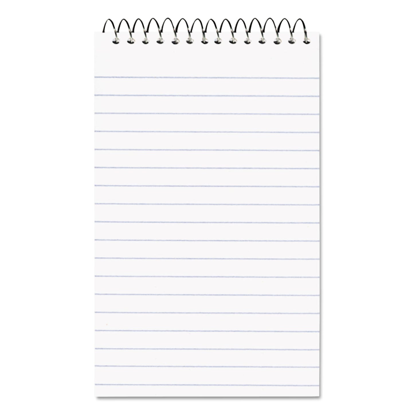 national-brand-paper-blanc-xtreme-white-wirebound-memo-pads-num-red31120_6