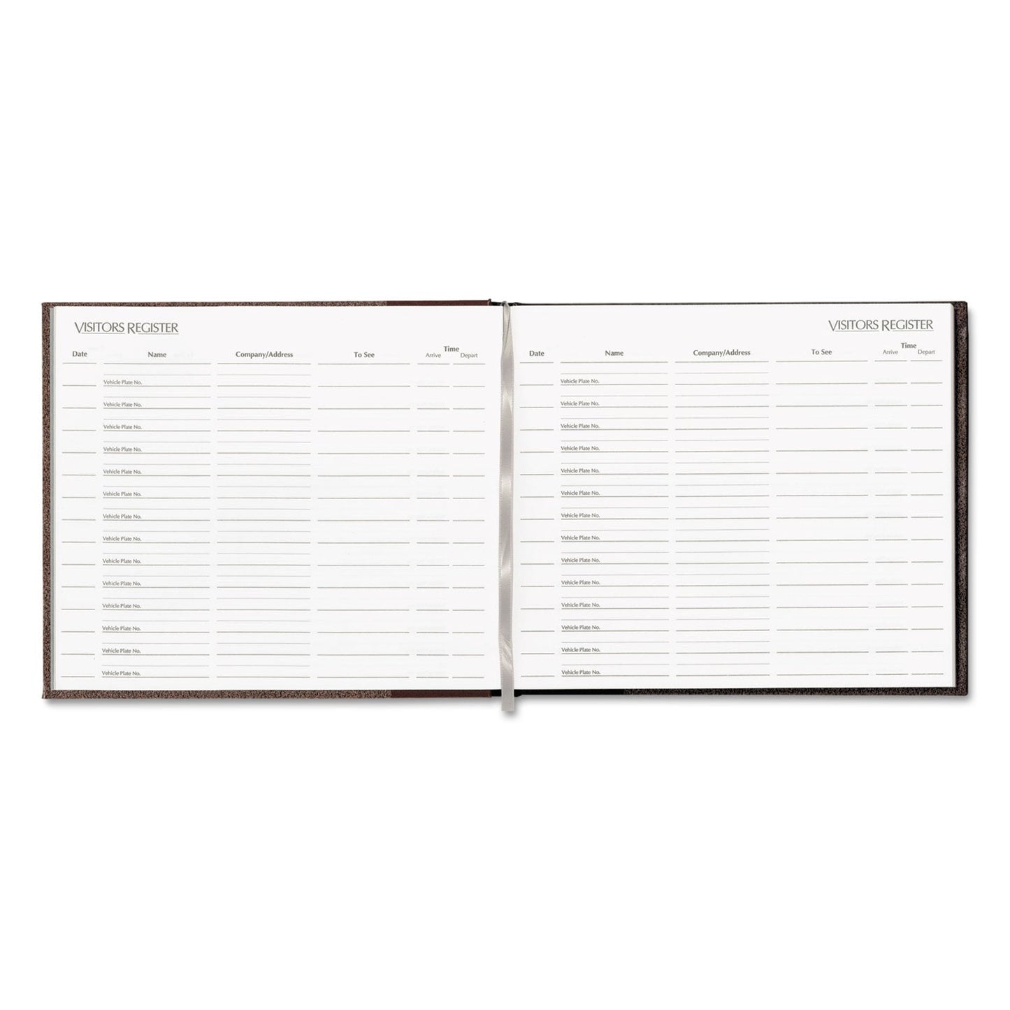 national-brand-hardcover-visitor-register-book-num-red57803_3