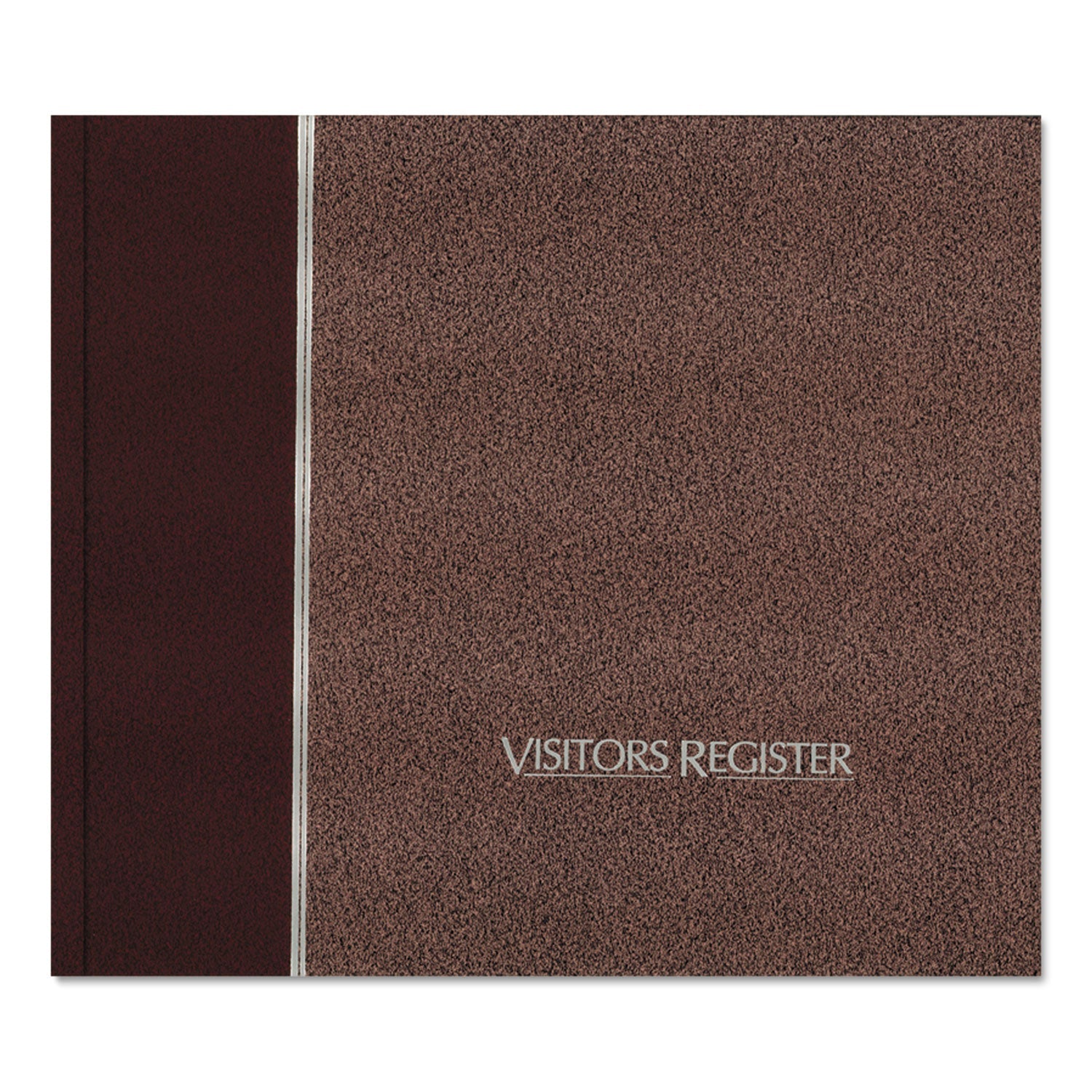 national-brand-hardcover-visitor-register-book-num-red57803_1