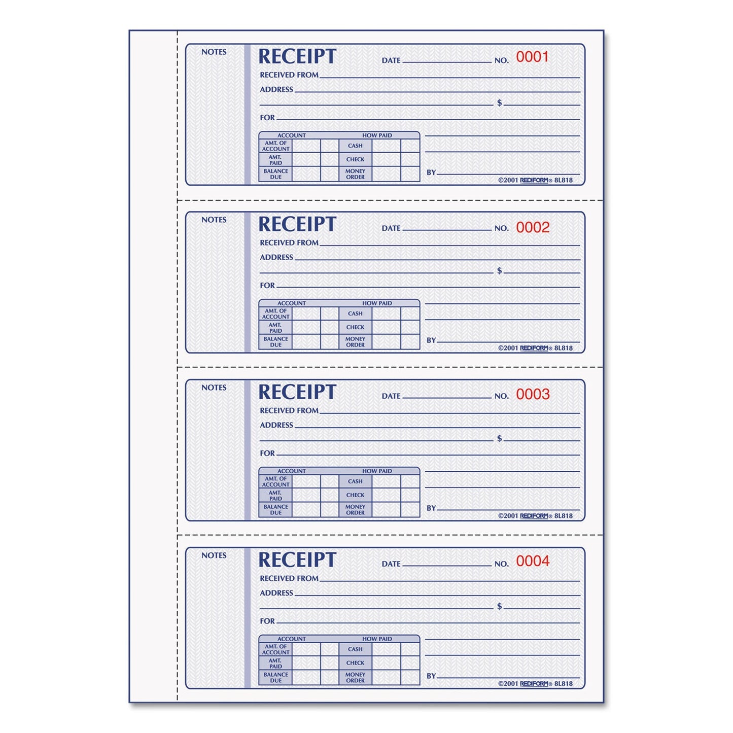 rediform-money-receipt-book-num-red8l818_1