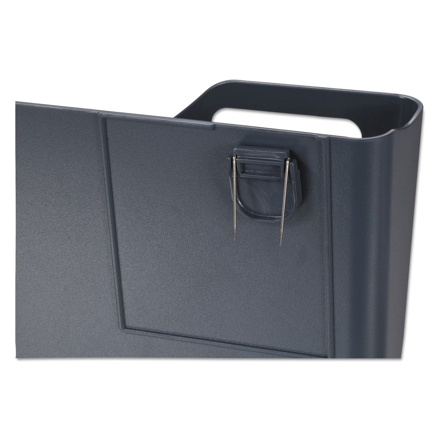 universal-recycled-plastic-cubicle-single-file-pocket-num-unv08162_4