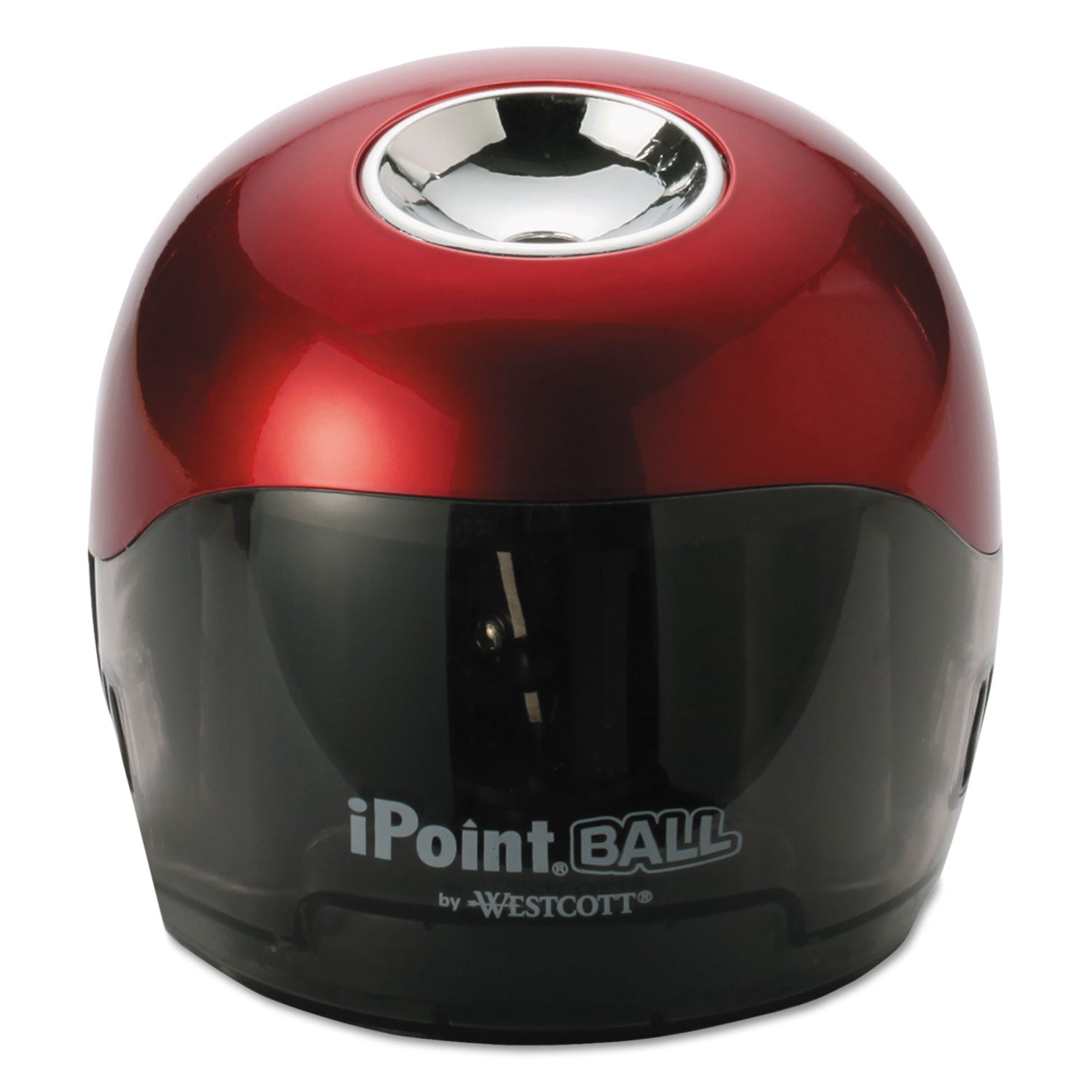 westcott-ipoint-ball-battery-sharpener-num-acm15570_1