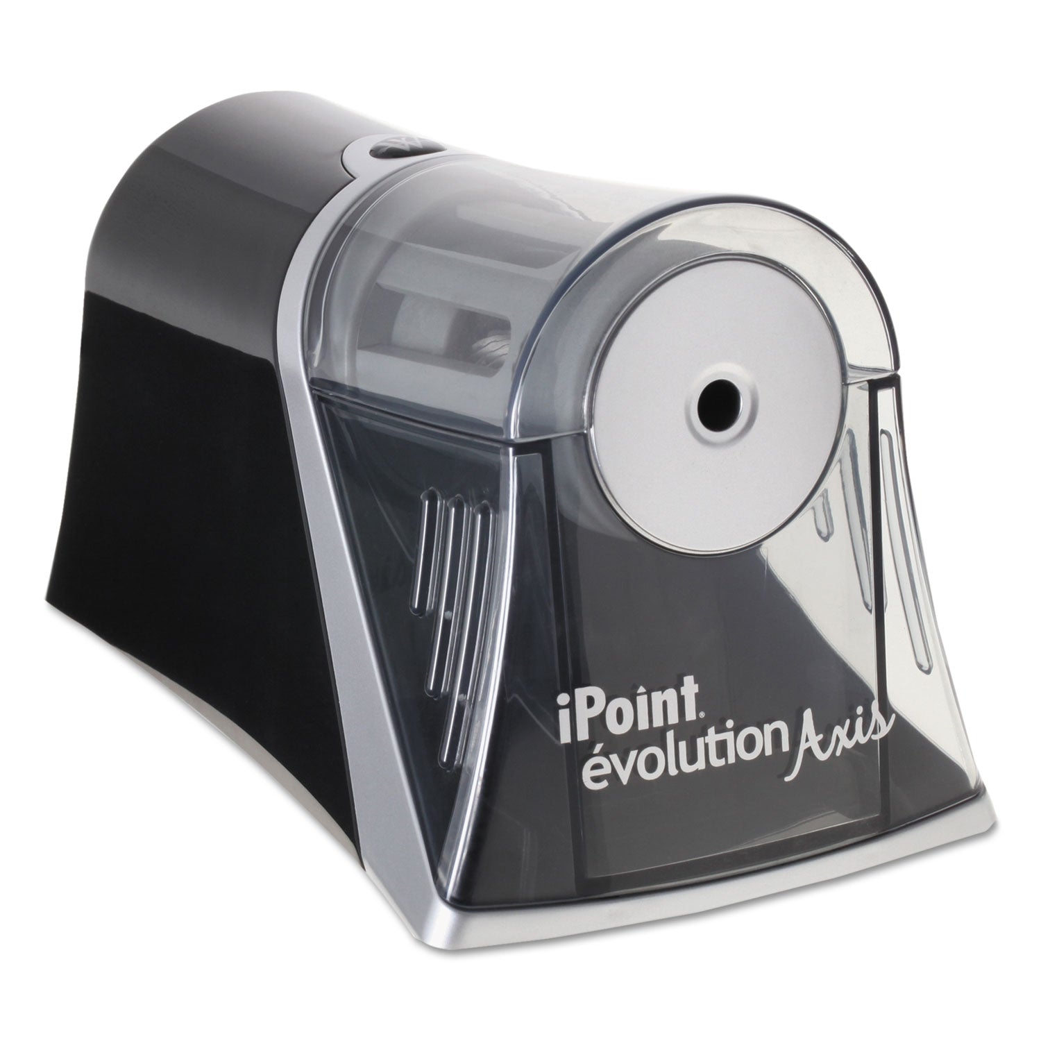 westcott-ipoint-evolution-axis-pencil-sharpener-num-acm15510_1