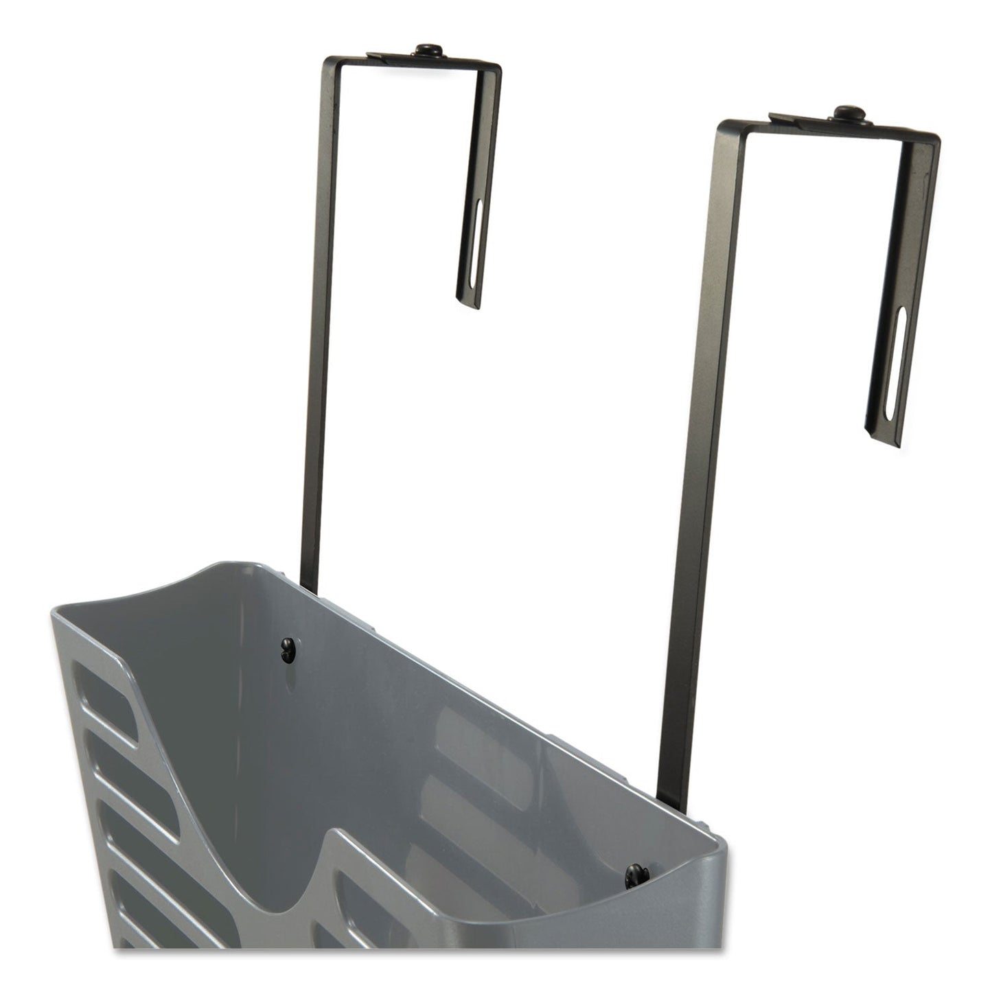 universal-recycled-plastic-cubicle-triple-file-pocket-num-unv08163_3