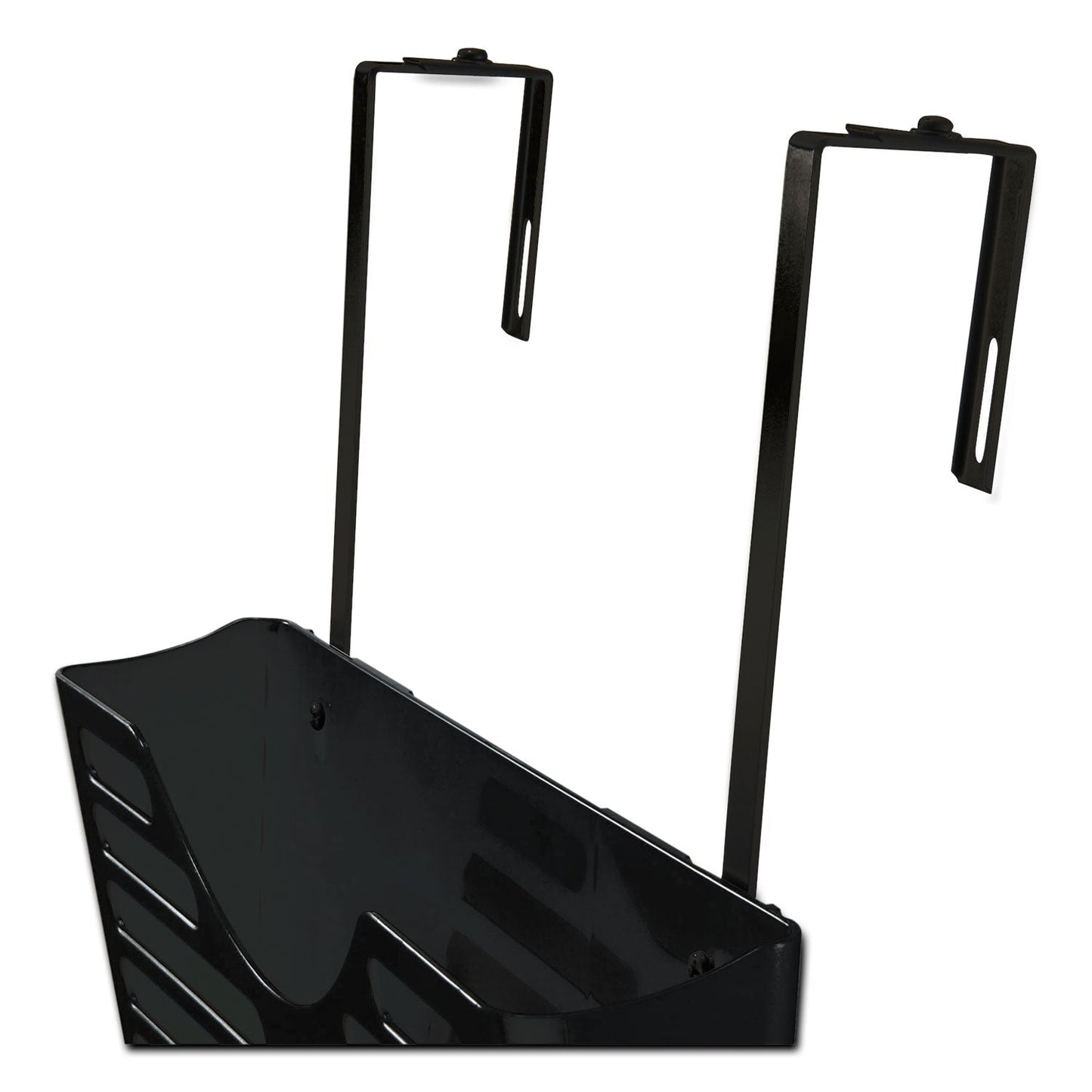 officemate-filing-system-w-hanger-set-num-oic29314_2