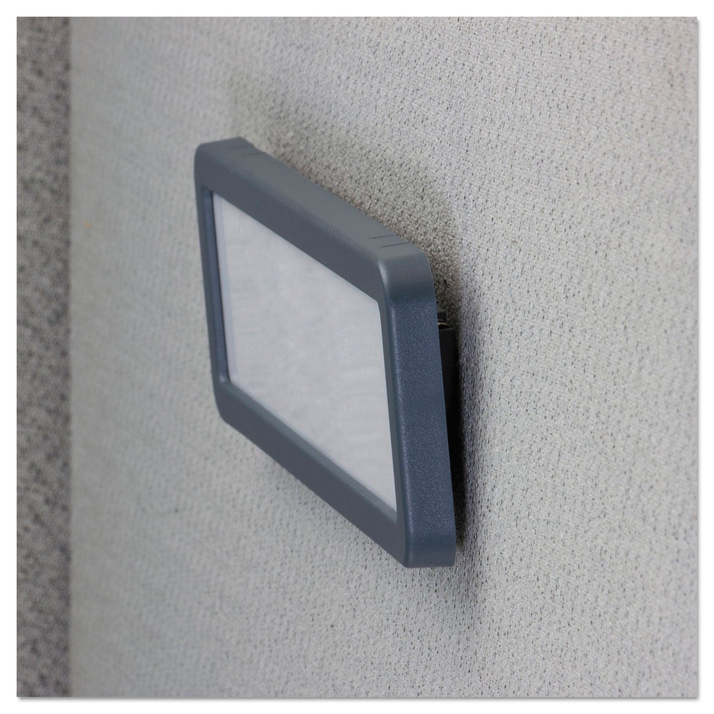 universal-recycled-cubicle-nameplate-with-rounded-corners-num-unv08223_3