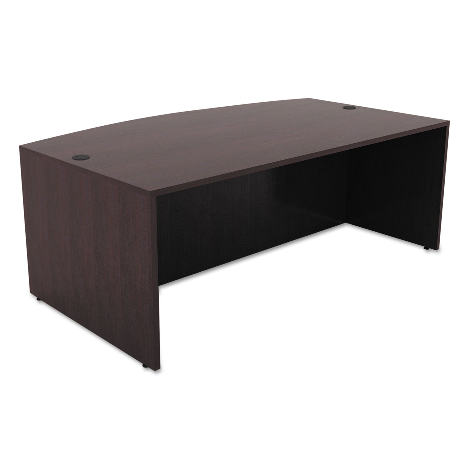 alera-valencia-bow-front-desk-shell-num-aleva227236es_1