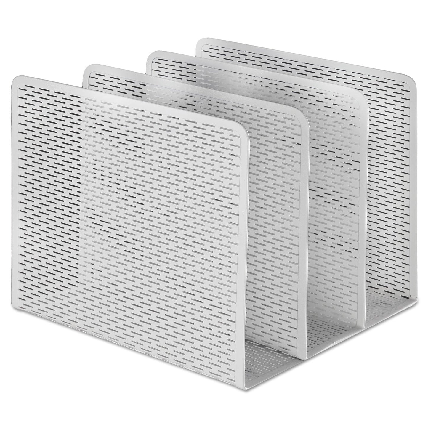 artistic-office-products-urban-collection-punched-metal-file-sorter-num-aopart20009wh_1