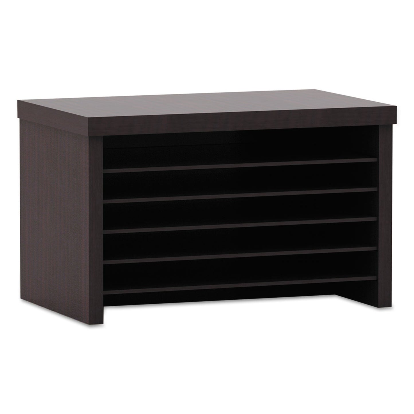 alera-valencia-under-counter-file-organizer-shelf-num-aleva316012es_1