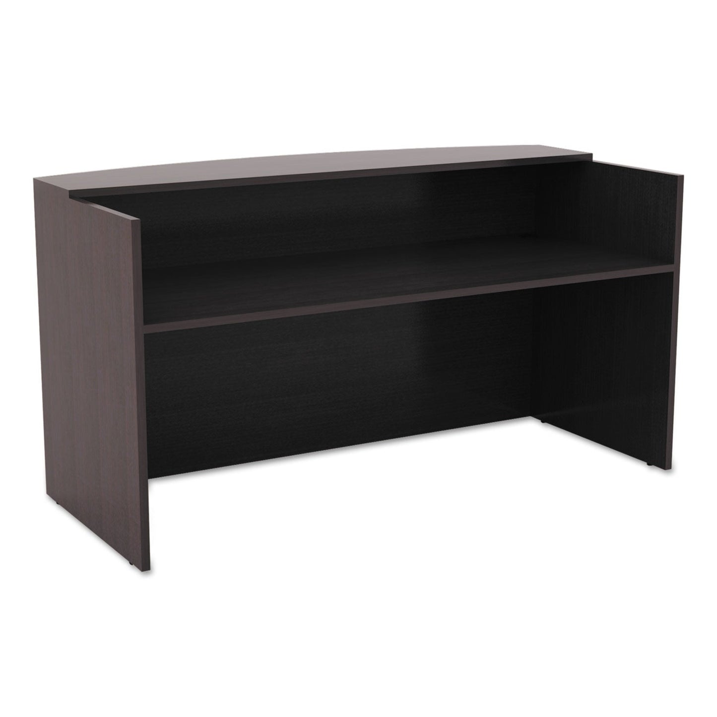 alera-valencia-series-reception-desk-with-counter-num-aleva327236es_1
