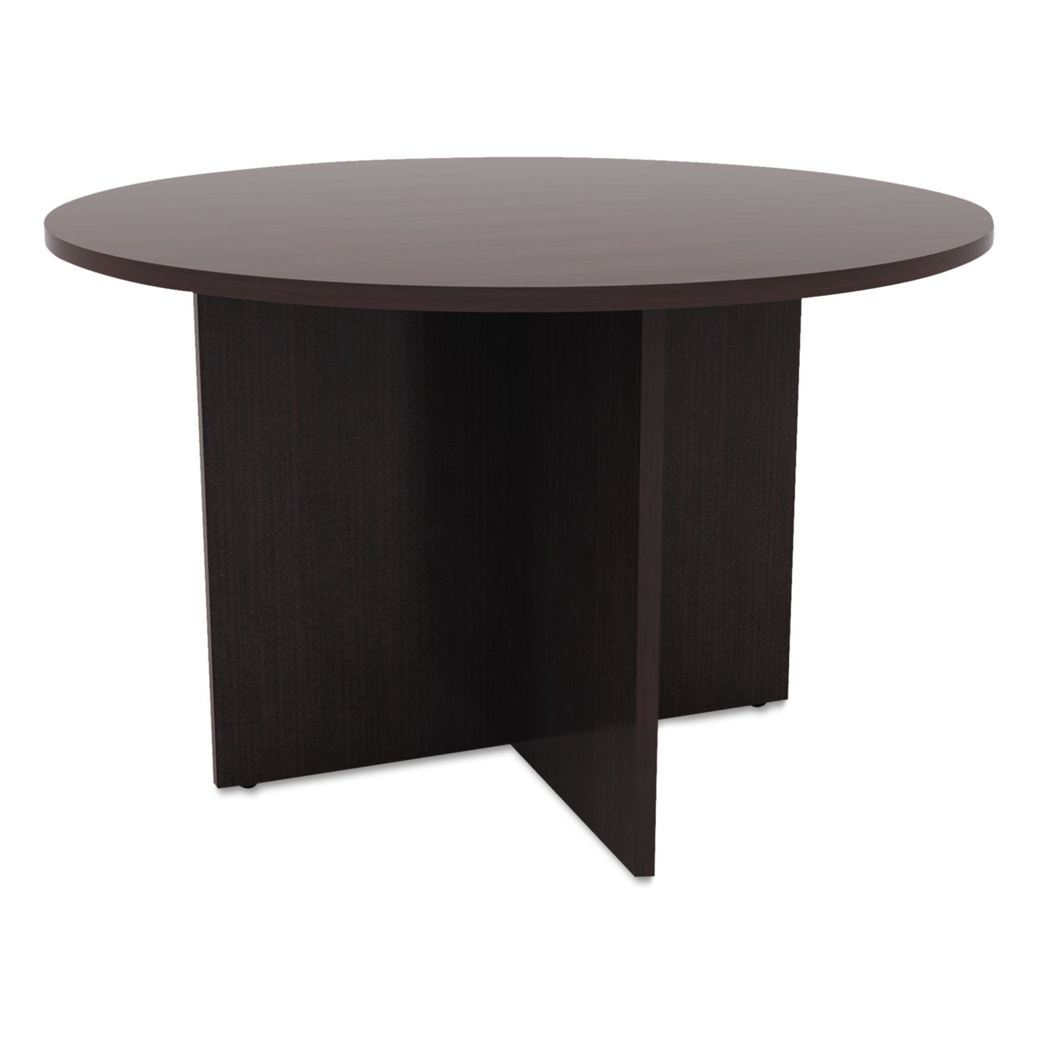 alera-valencia-round-conference-table-w-legs-num-aleva7142es_1
