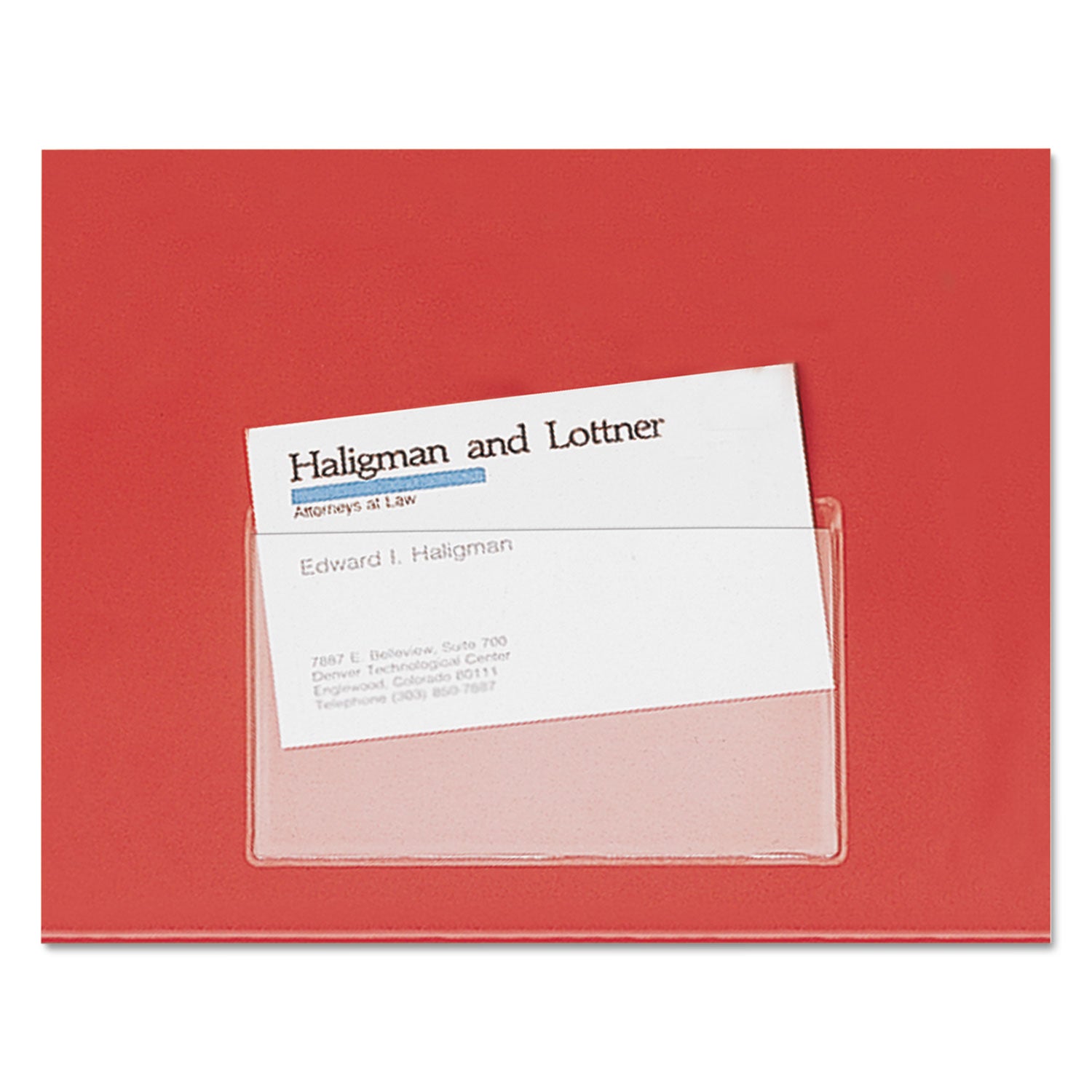 cardinal-hold-it-poly-business-card-pocket-num-crd21500_1