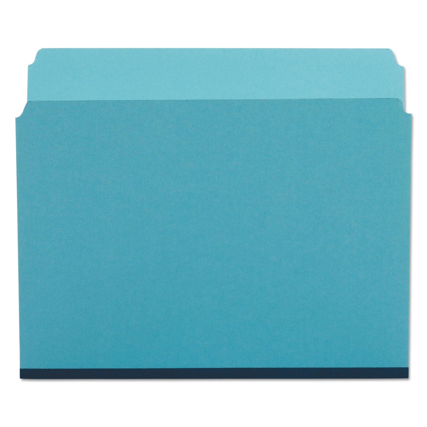 pendaflex-pressboard-expanding-file-folders-num-ess9200_3