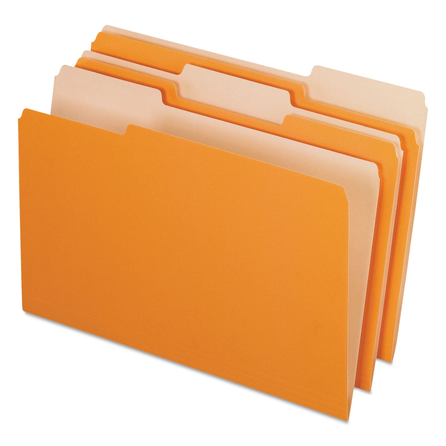 pendaflex-interior-file-folders-num-ess435013ora_1