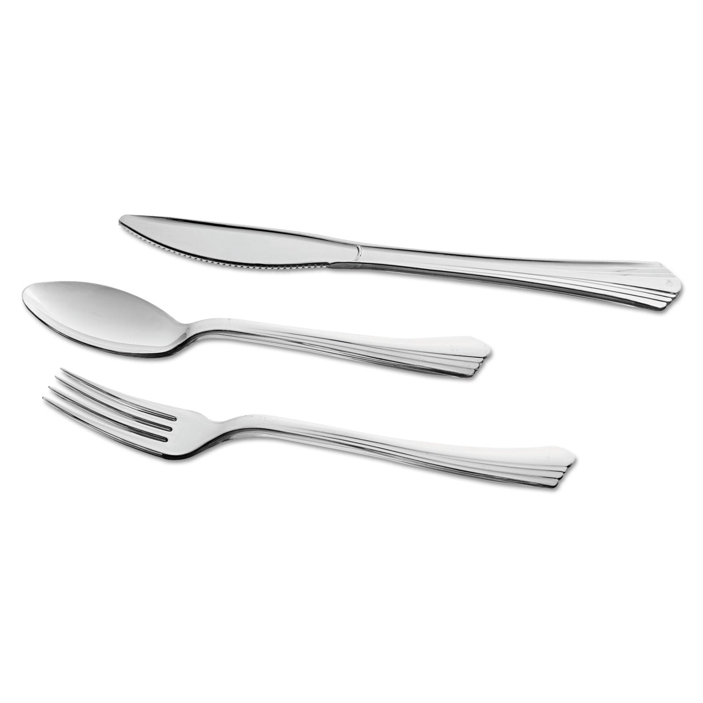 wna-comet-reflections-heavyweight-plastic-utensils-num-wnaref320fkpk_2