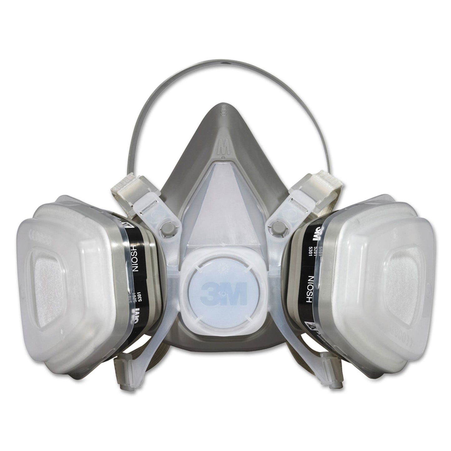 3m-dual-cartridge-respirator-assembly-52p71-num-mmm52p71_1