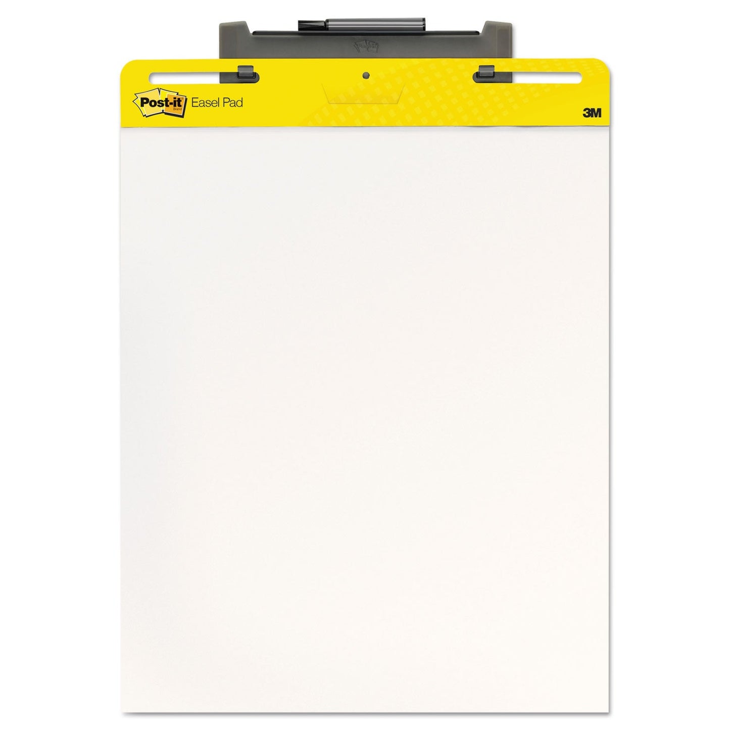 post-it-wall-easel-num-mmmeh5592pk_4