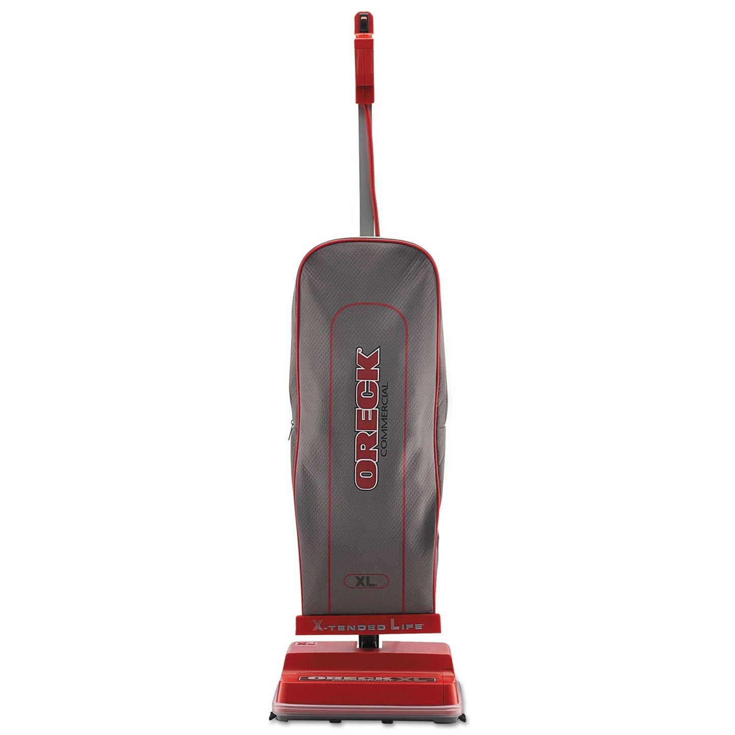 oreck-commercial-u2000rb-1-upright-vacuum-12-cleaning-path-red-gray-orku2000rb1_1