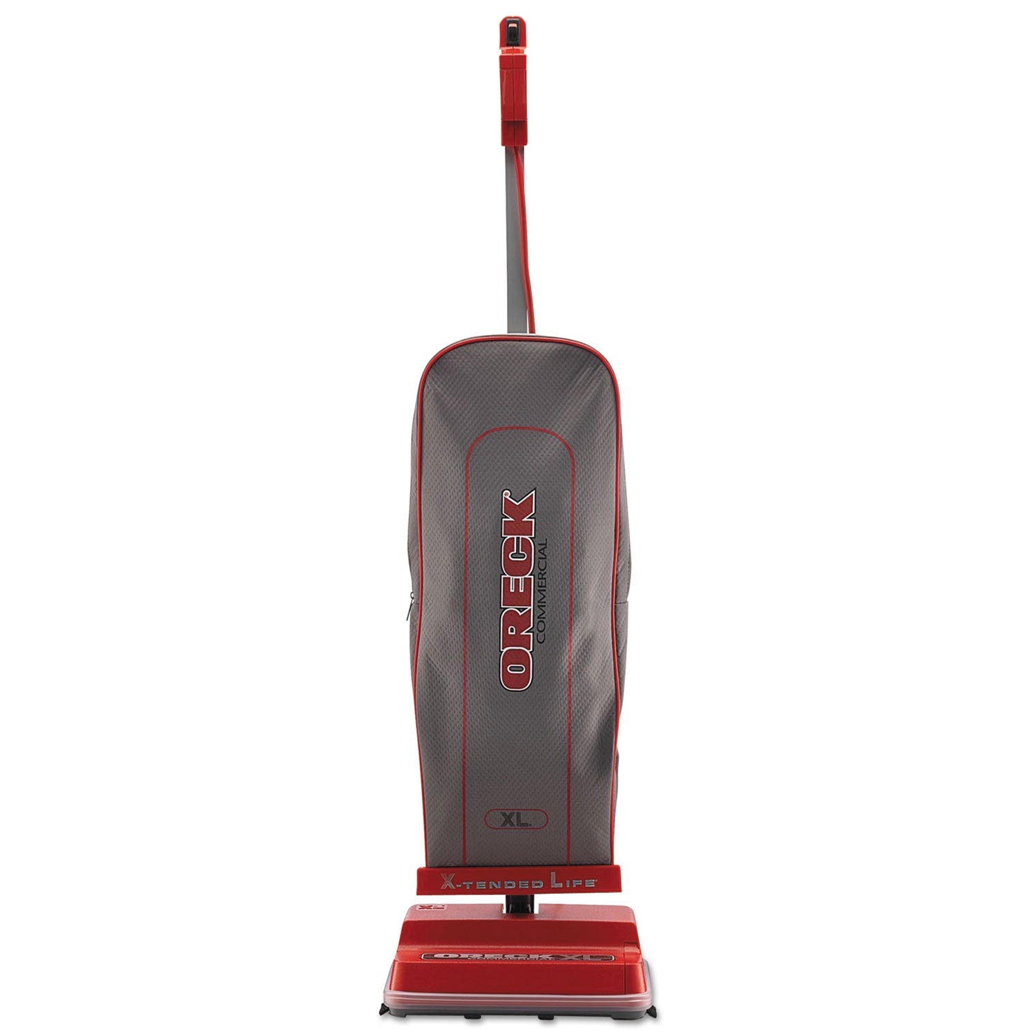 oreck-commercial-u2000r-1-upright-vacuum-12-cleaning-path-red-gray-orku2000r1_1