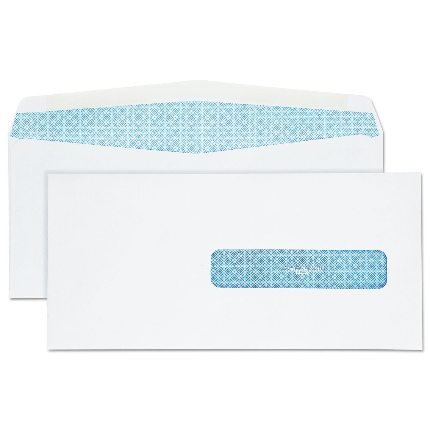 quality-park-security-tinted-insurance-claim-form-envelope-num-qua21438_1