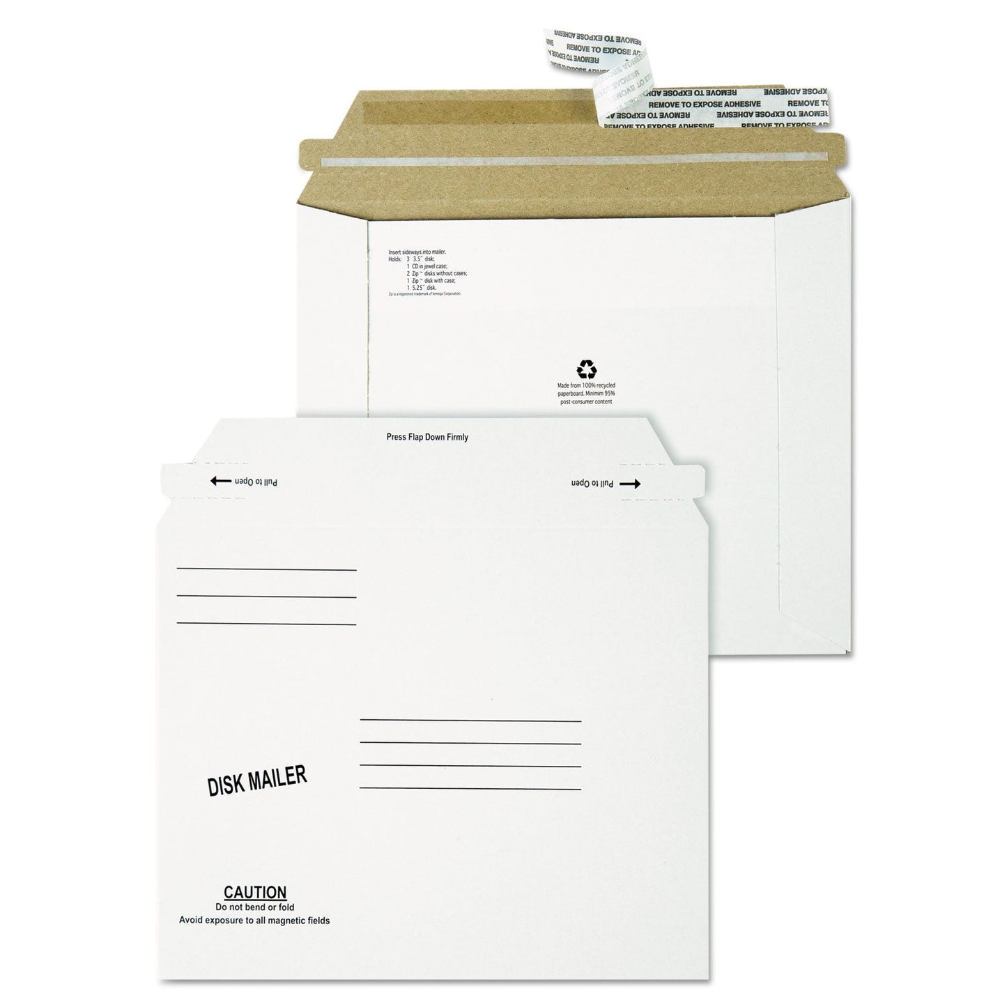 quality-park-economy-disk-cd-mailer-num-qua64117_1