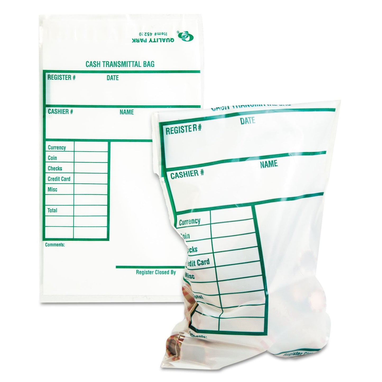 quality-park-cash-transmittal-bags-w-printed-info-block-num-qua45220_1