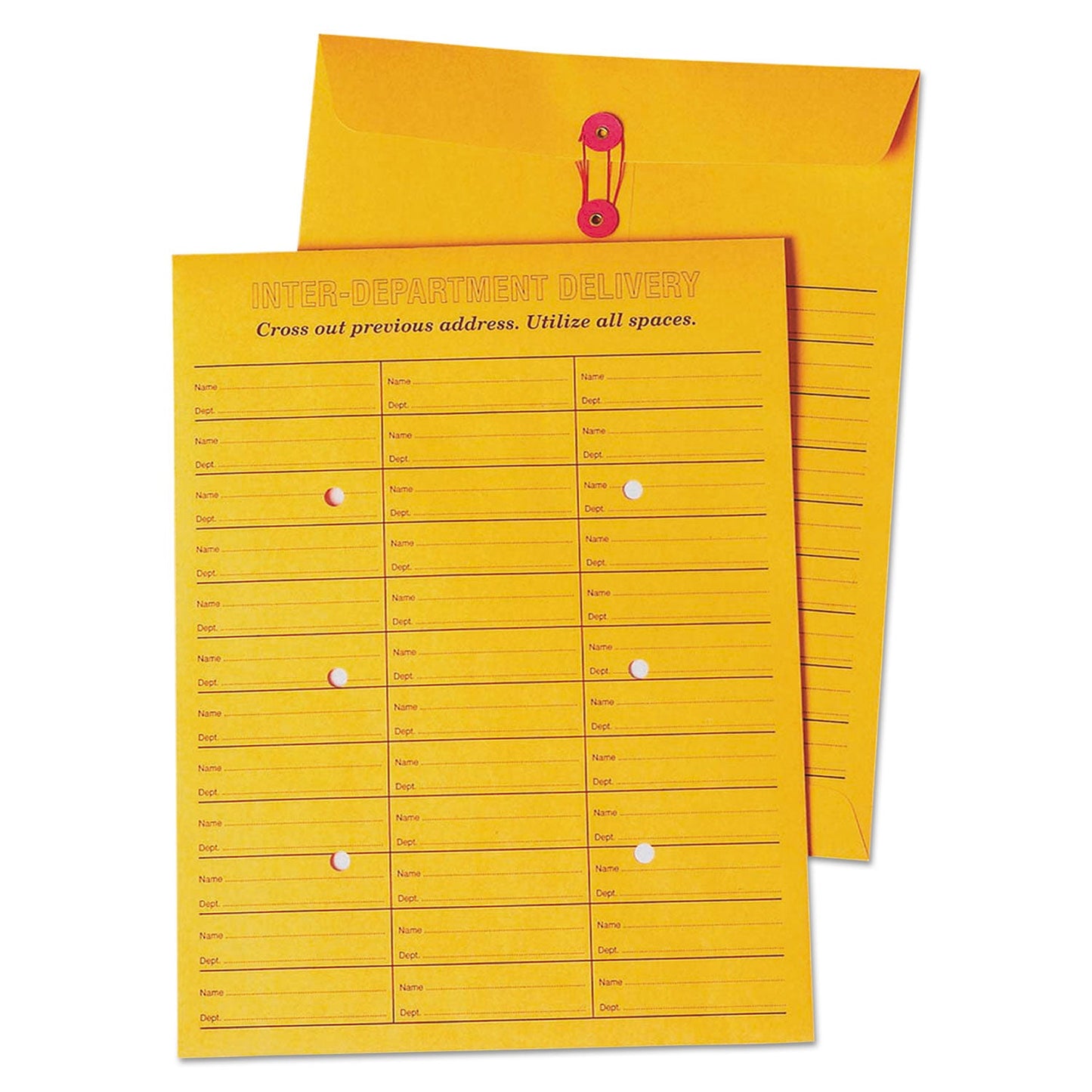 quality-park-brown-kraft-string-button-box-style-interoffice-envelope-num-qua63562_1