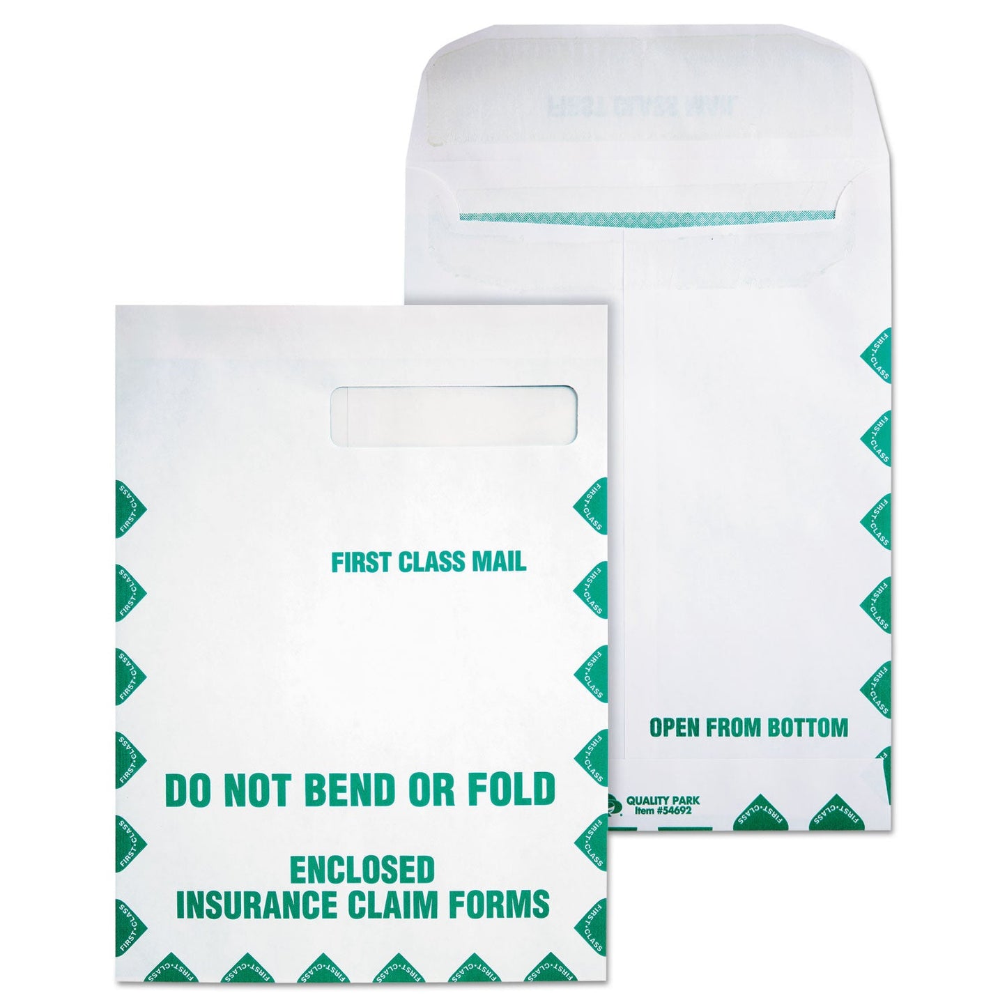 quality-park-redi-seal-insurance-claim-form-envelope-num-qua54692_1