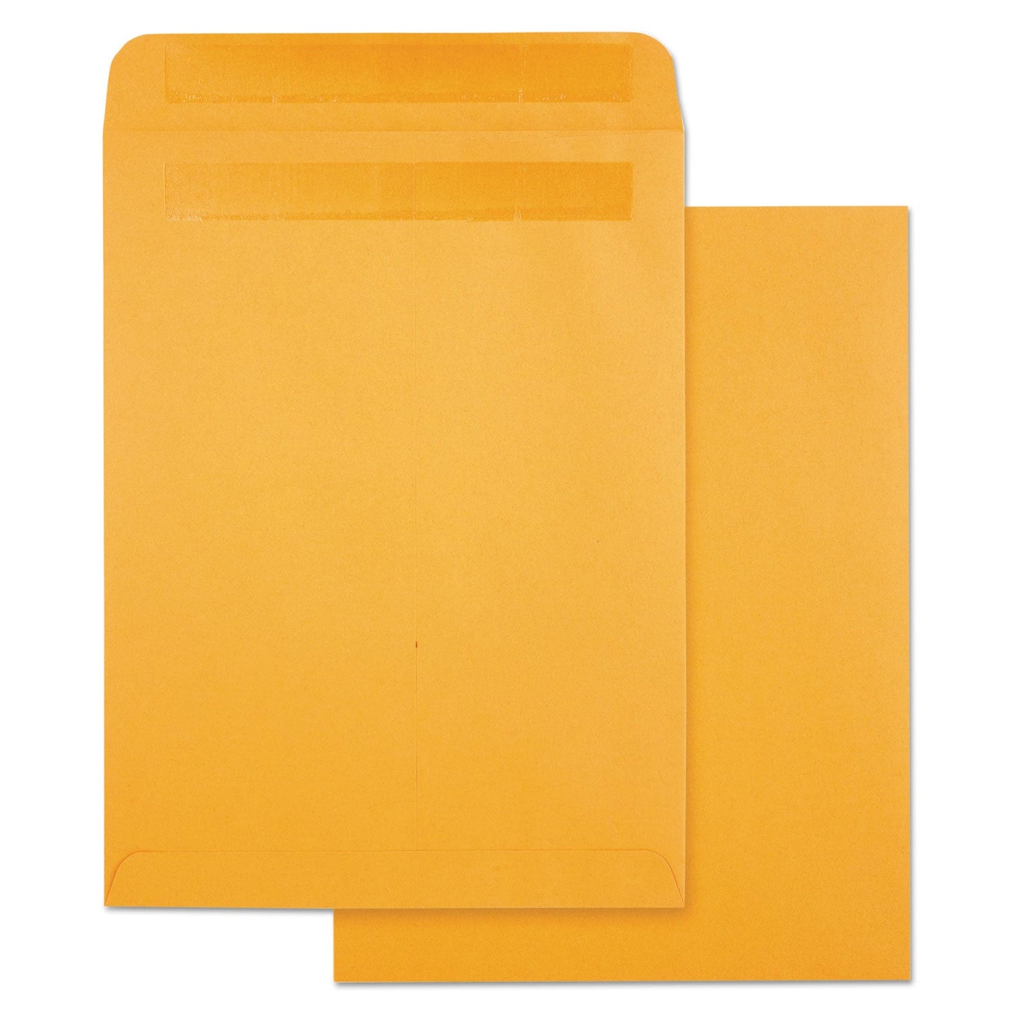quality-park-high-bulk-self-sealing-envelopes-num-qua43563_1