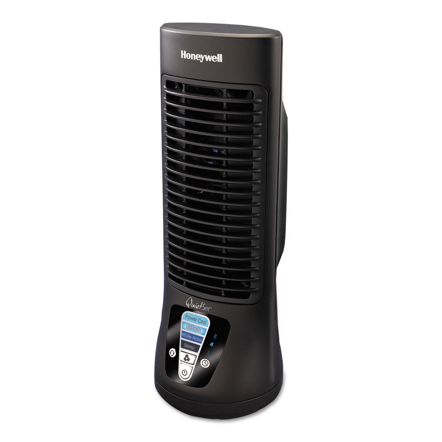 honeywell-quietset-personal-table-fan-num-hwlhtf210b_1