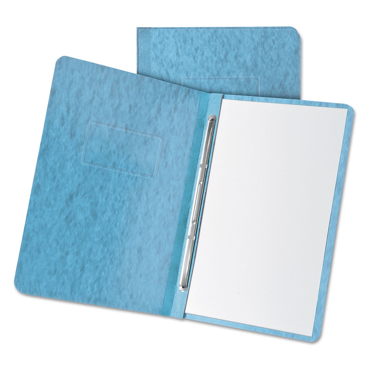oxford-pressboard-report-cover-num-ess12901_1