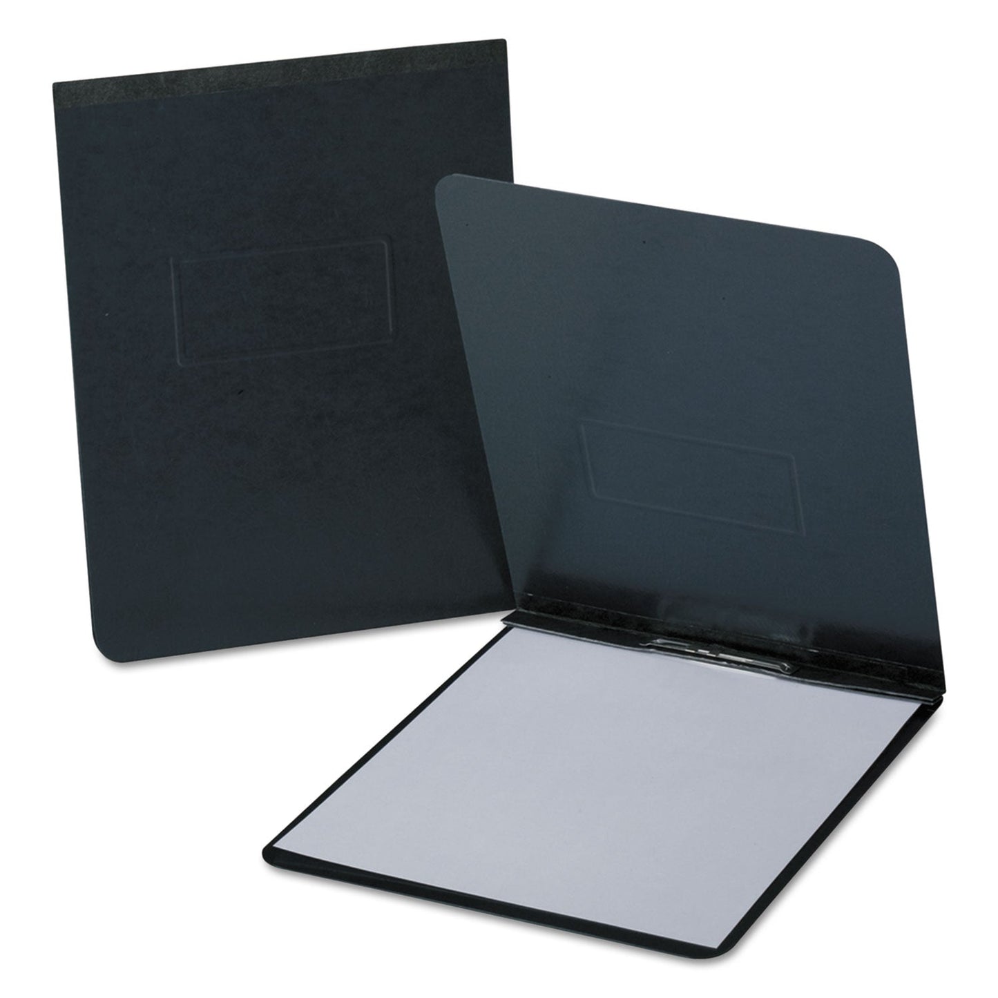oxford-pressguard-coated-report-cover-num-ess71106_1