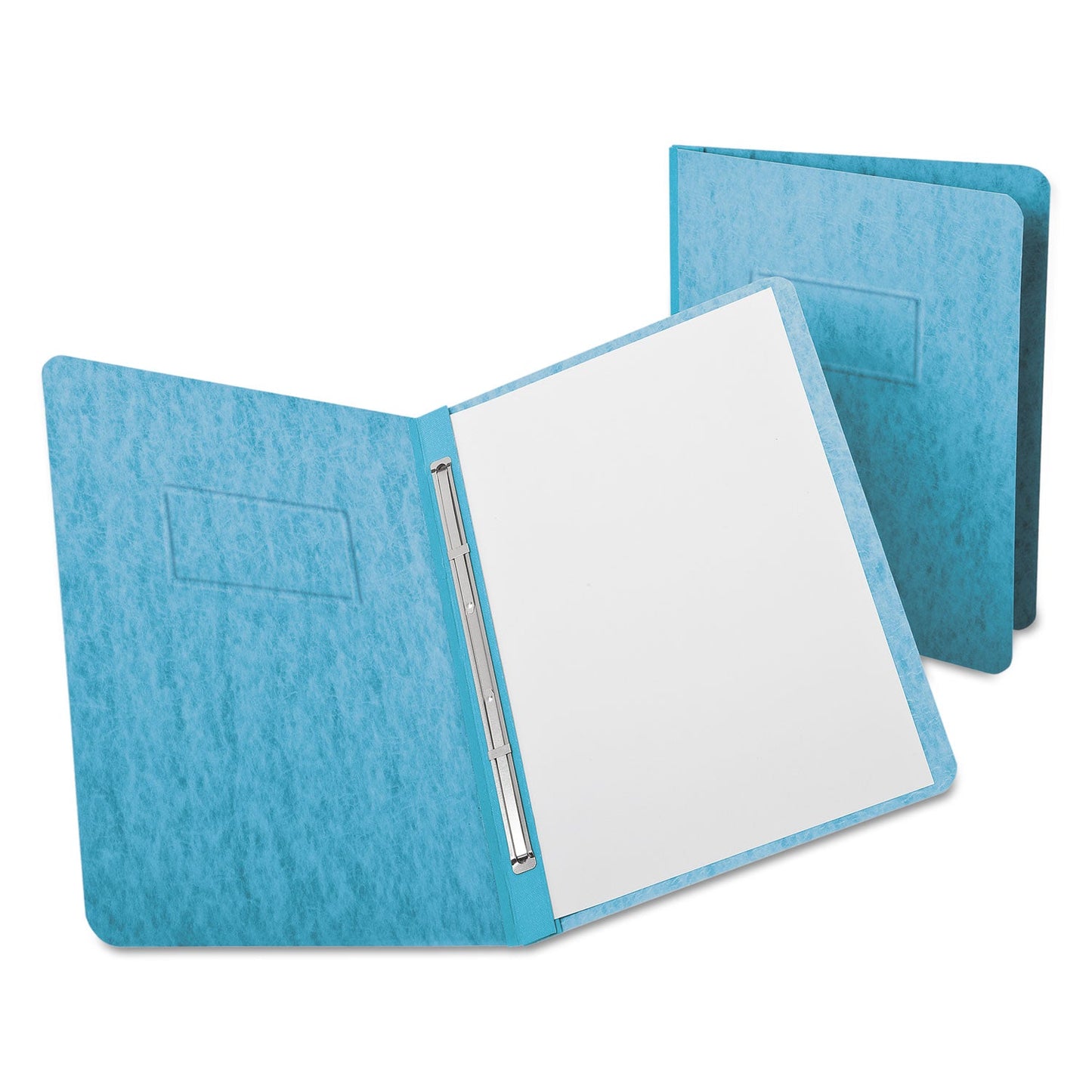 oxford-pressguard-report-cover-num-ess12701_1