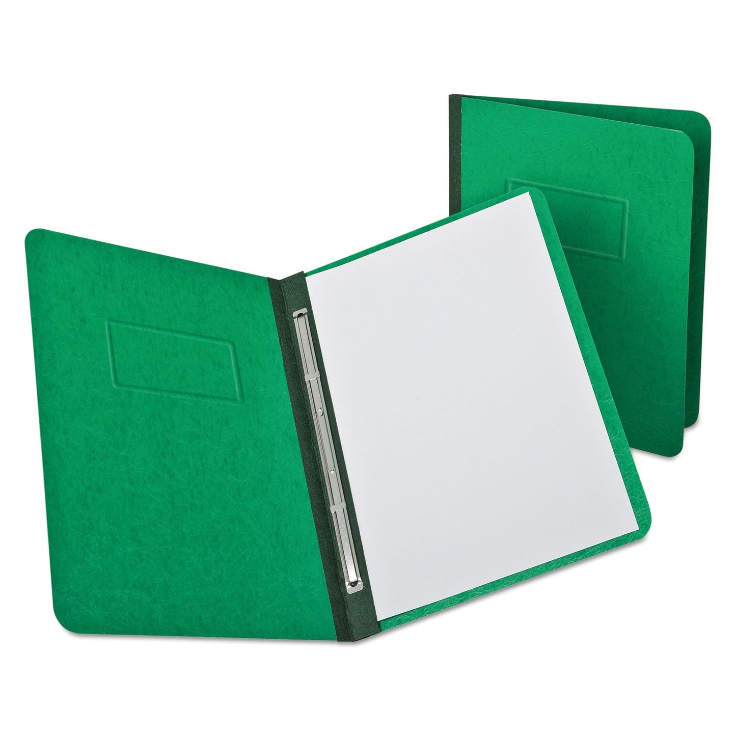 oxford-pressguard-report-cover-num-ess12703_1