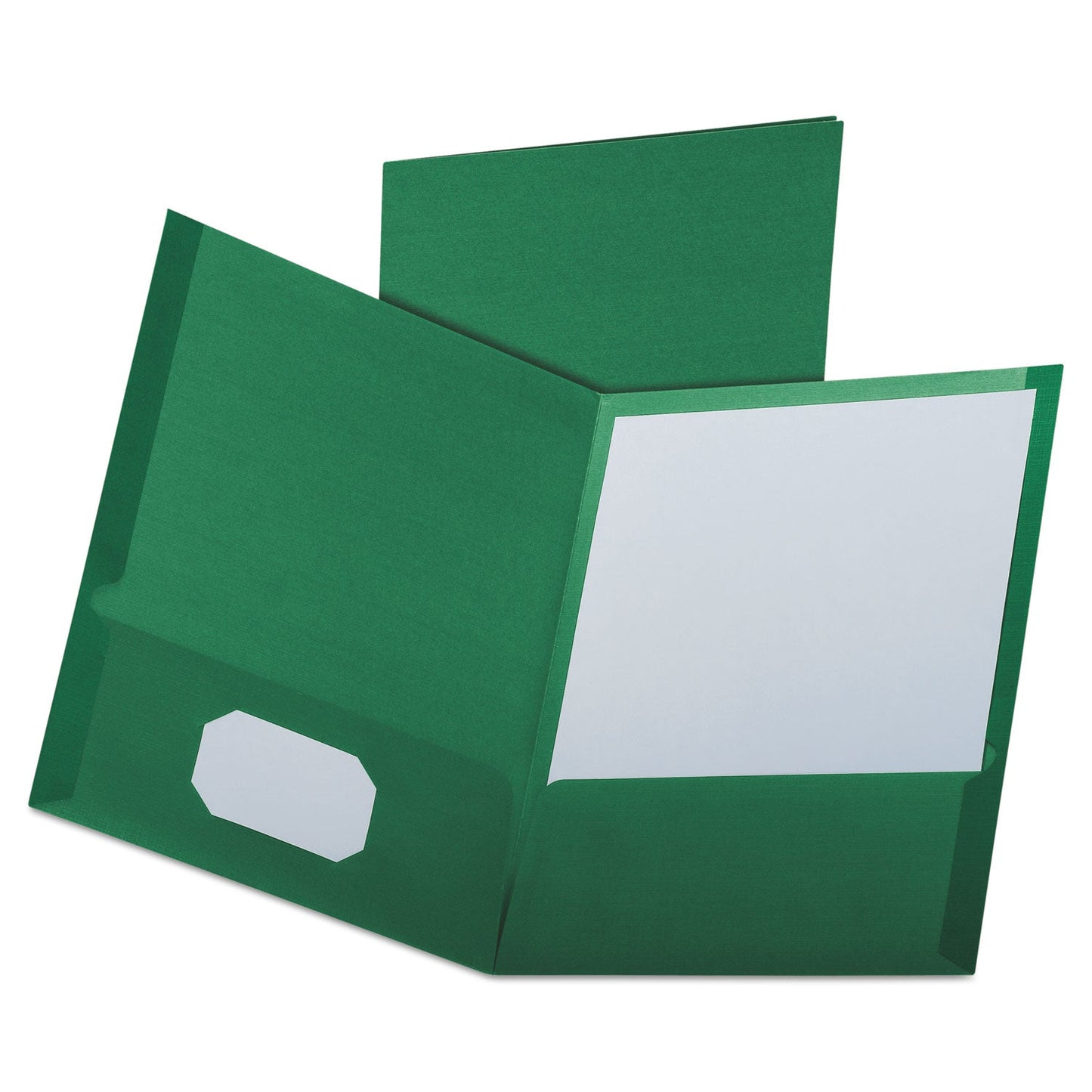 oxford-linen-finish-twin-pocket-folders-num-ess53434_1