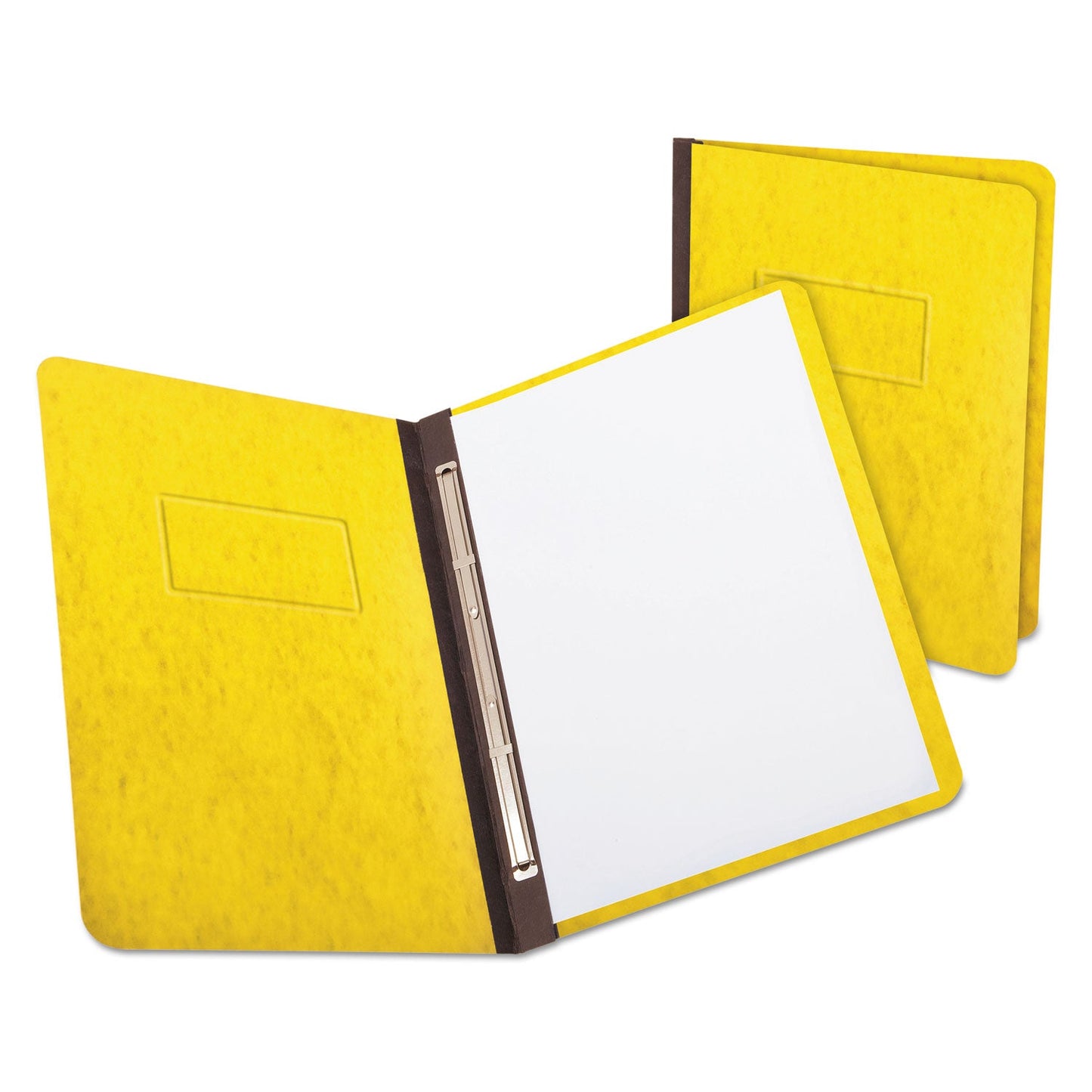 oxford-pressguard-report-cover-num-ess12709_1