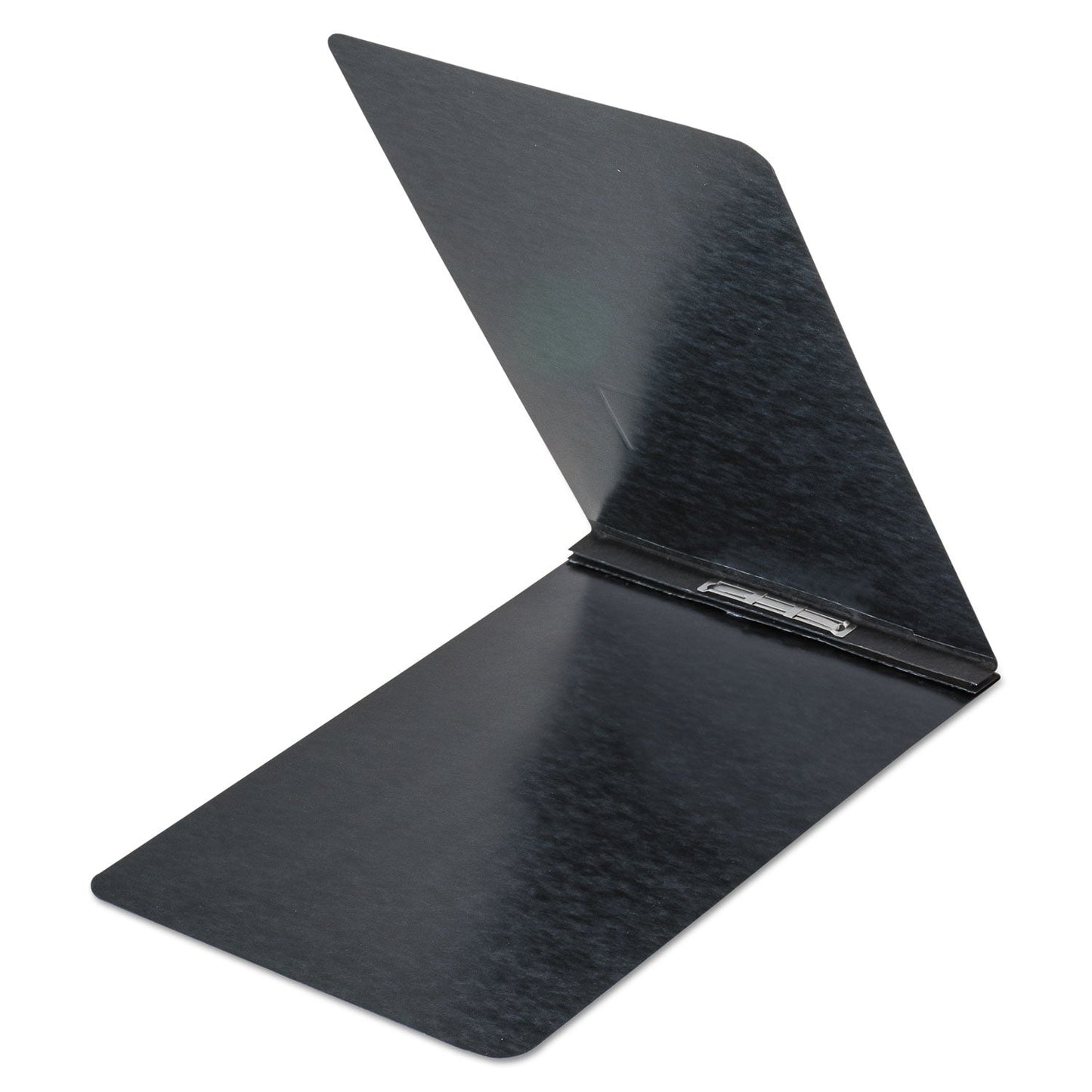 oxford-pressboard-report-cover-num-ess71366_1