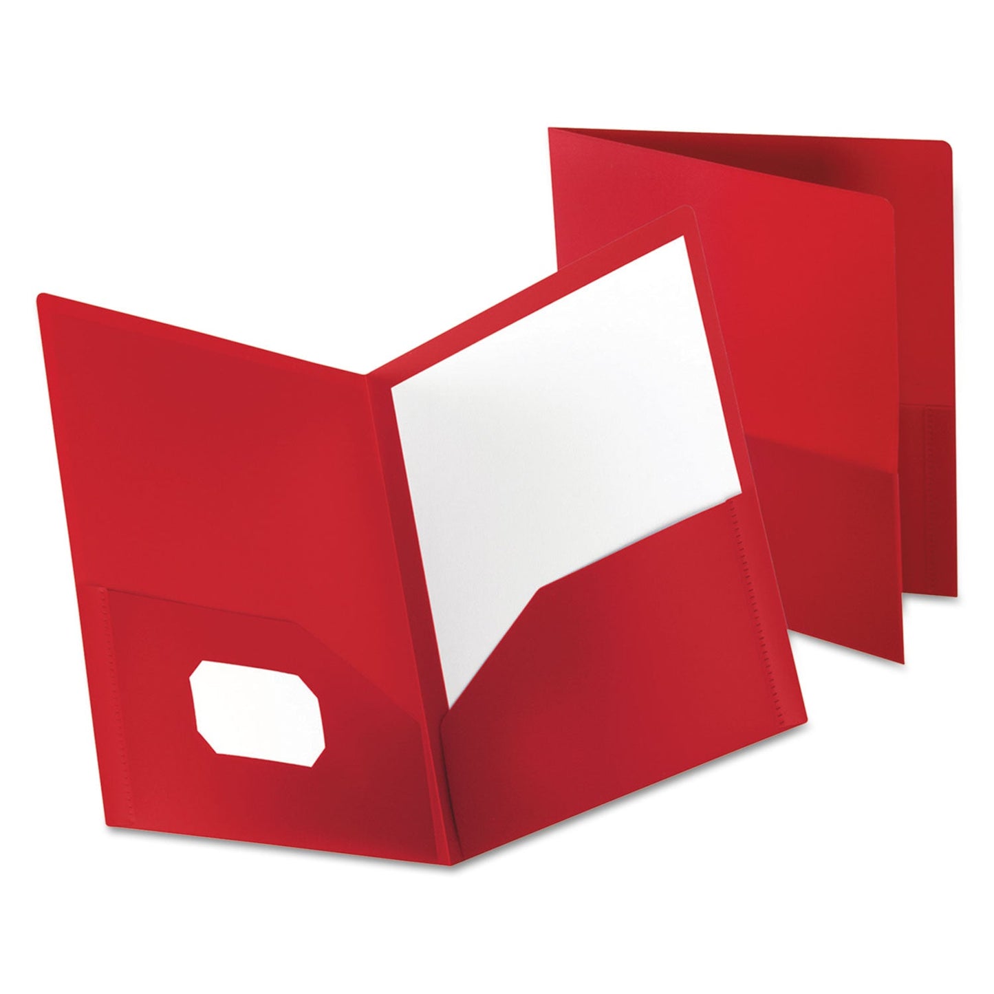 oxford-poly-twin-pocket-folder-num-ess57411_1