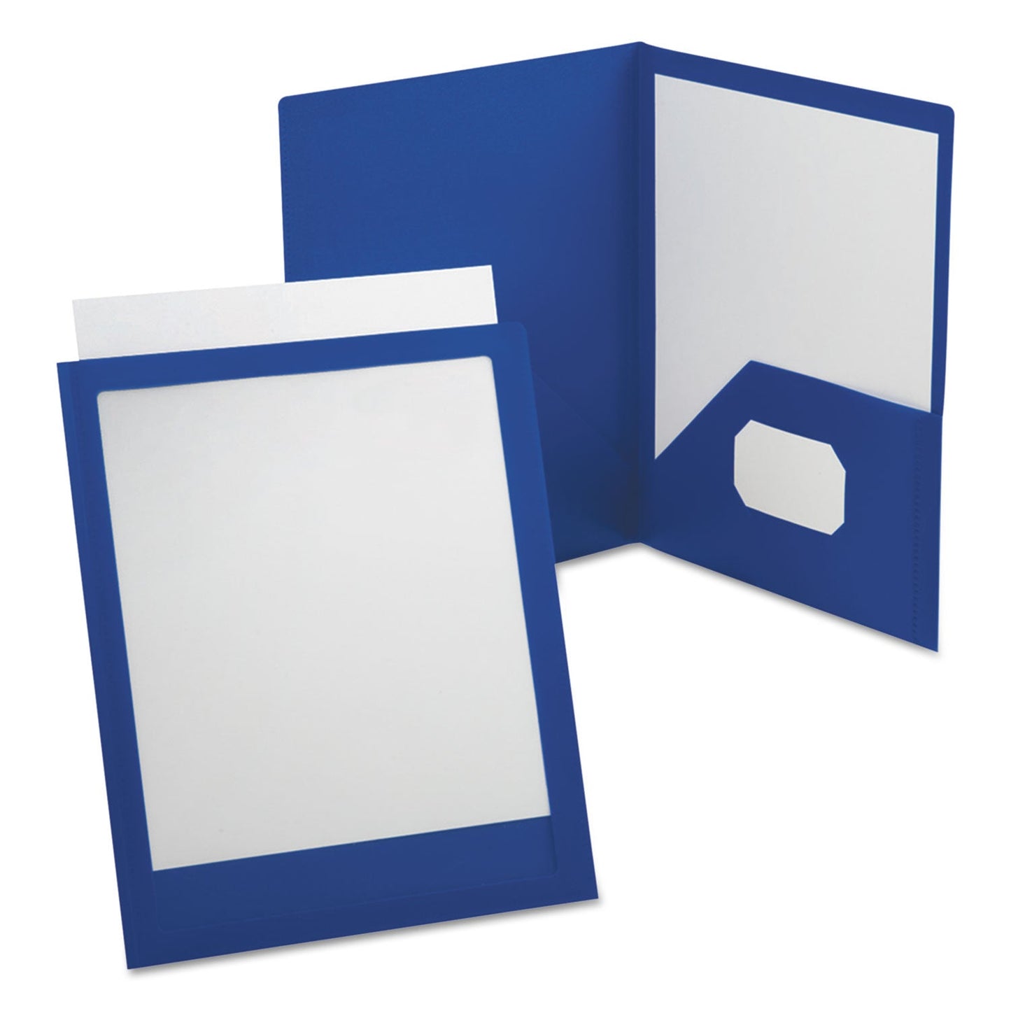 oxford-viewfolio-polypropylene-portfolio-num-ess57441_1