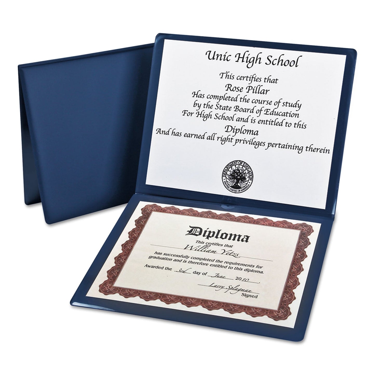oxford-diploma-cover-num-ess44212_1