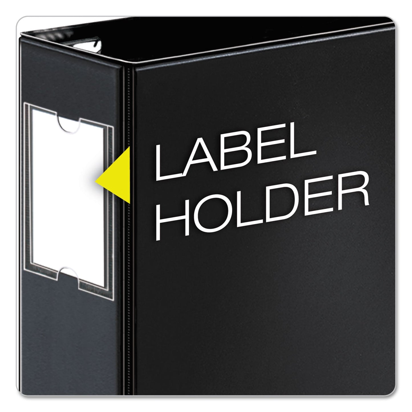 cardinal-premier-easy-open-11-x-17-locking-slant-d-ring-binder-num-crd12142_5