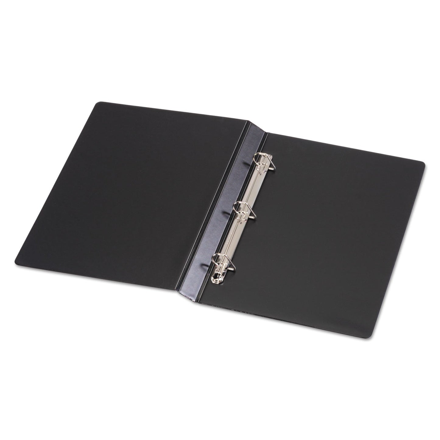 cardinal-legal-slant-d-ring-binder-num-crd14232_3