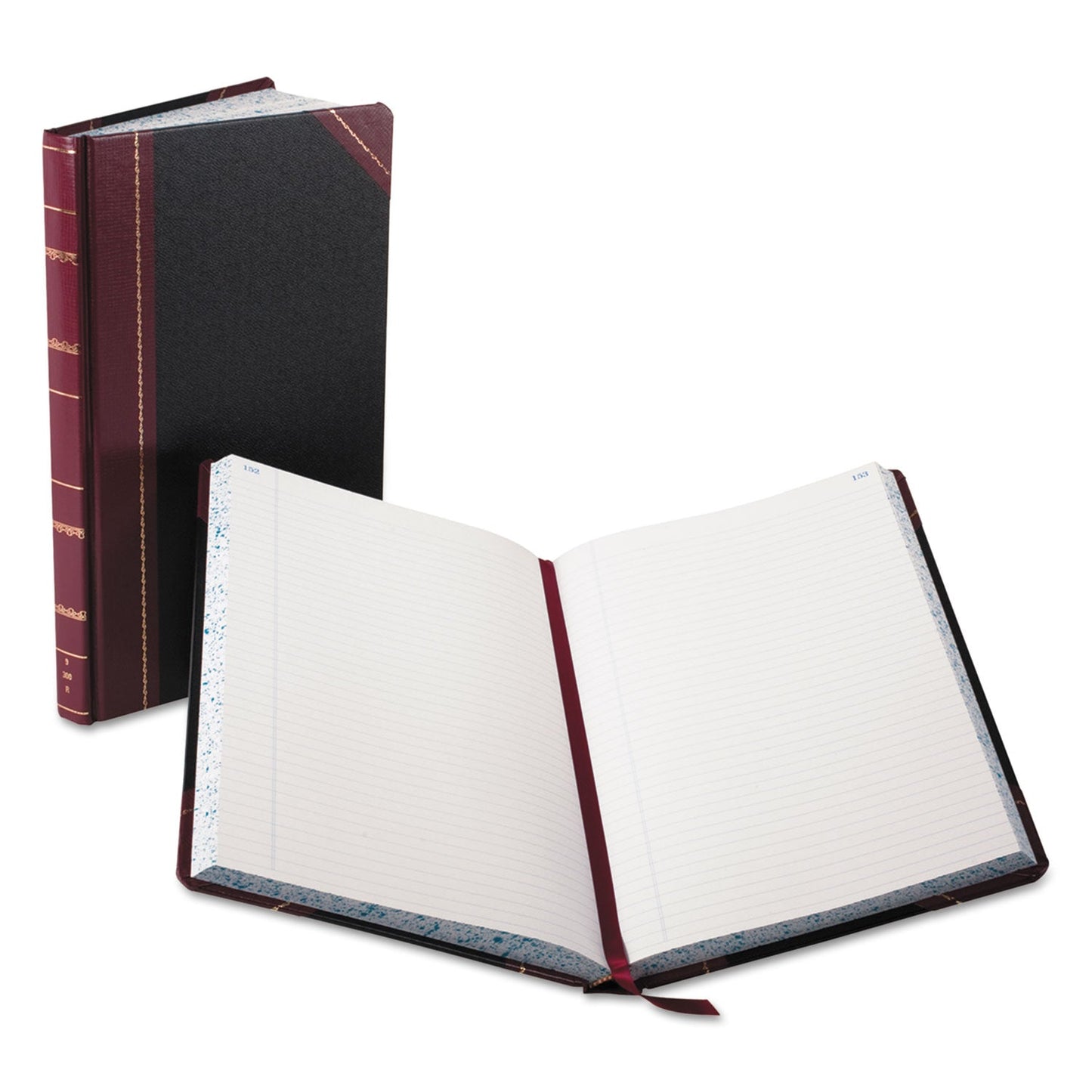 boorum-pease-record-account-book-num-ess9300r_1