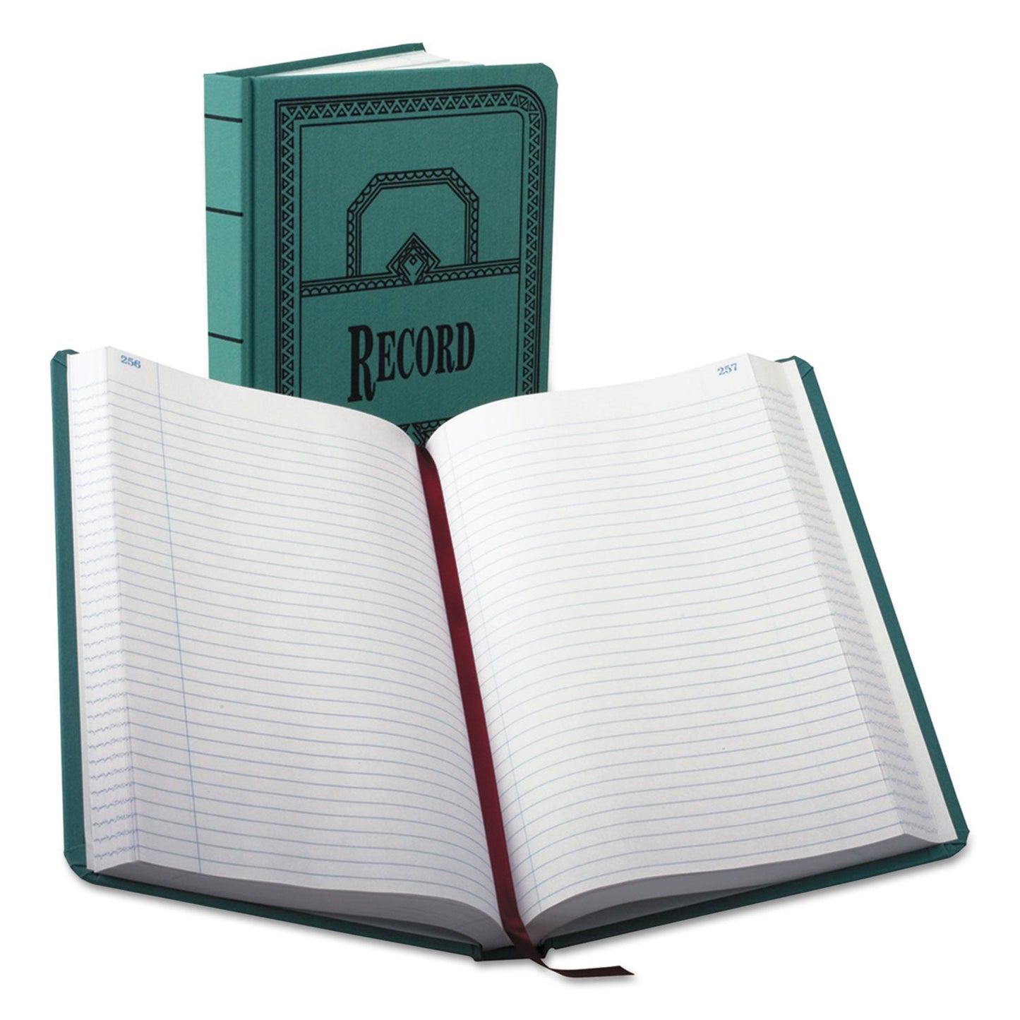 boorum-pease-record-account-book-num-ess66500r_1