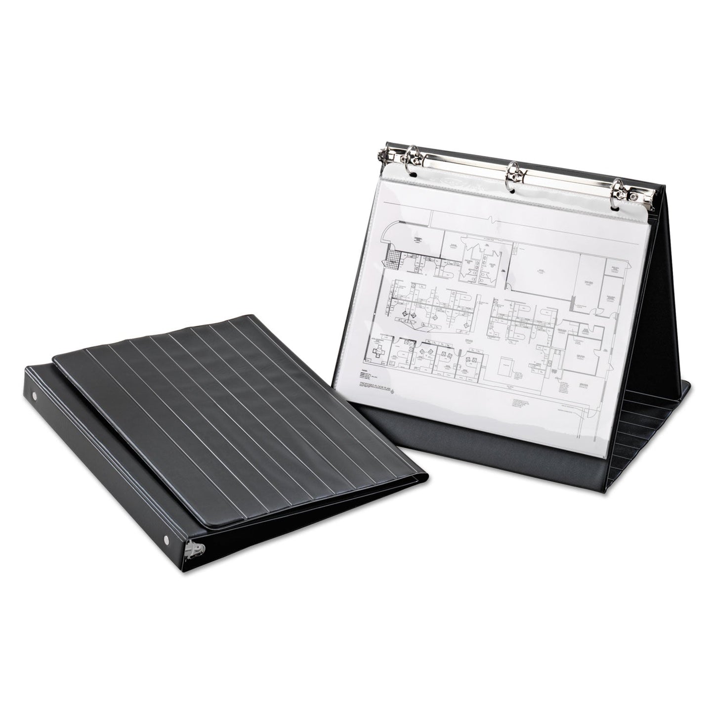 cardinal-easel-round-ring-binder-num-crd09260_3