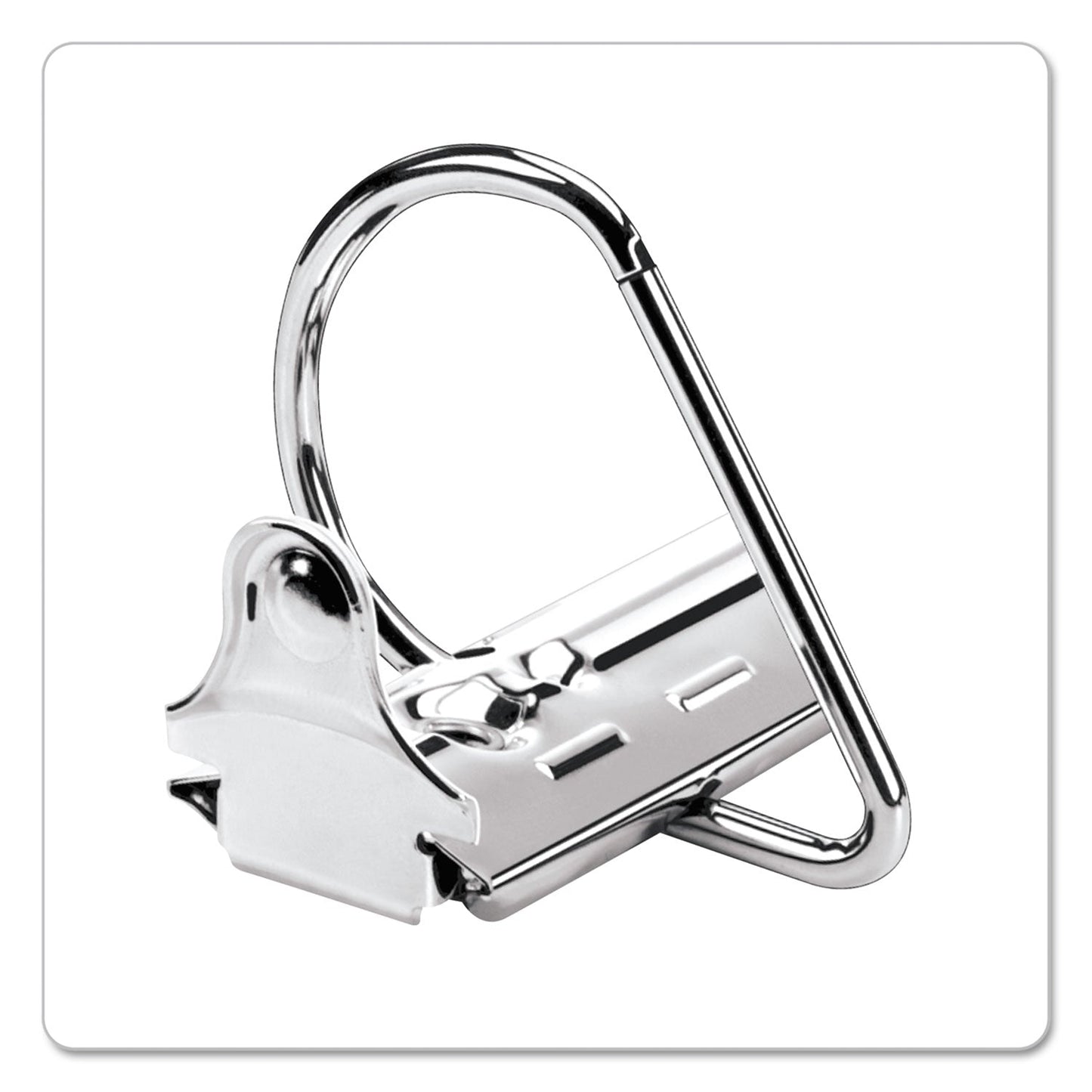 cardinal-expressload-clearvue-locking-d-ring-binder-num-crd49111_4