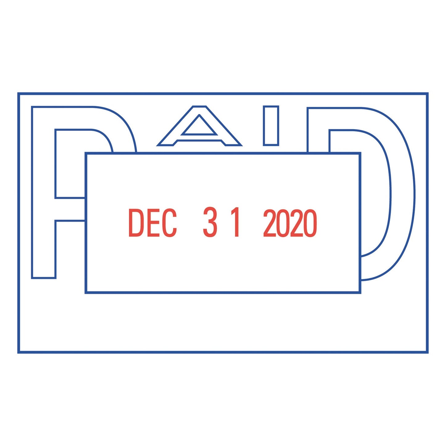 shachihata-u-s-a-versadater-message-dater-num-xst66210_2