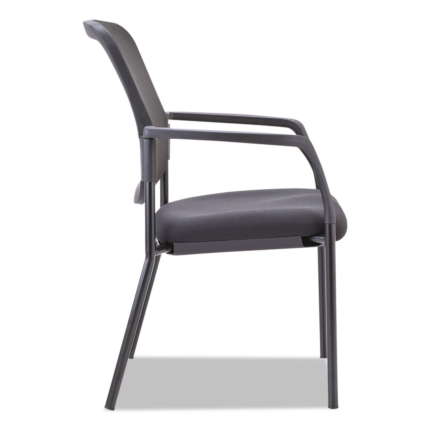 alera-mesh-guest-stacking-chair-num-aleel4314_6