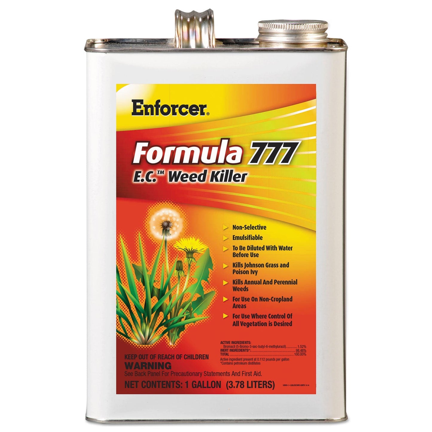 enforcer-r-formula-777-e-c-weed-killer-non-cropland-1-gal-can-4-carton-amr136423_1